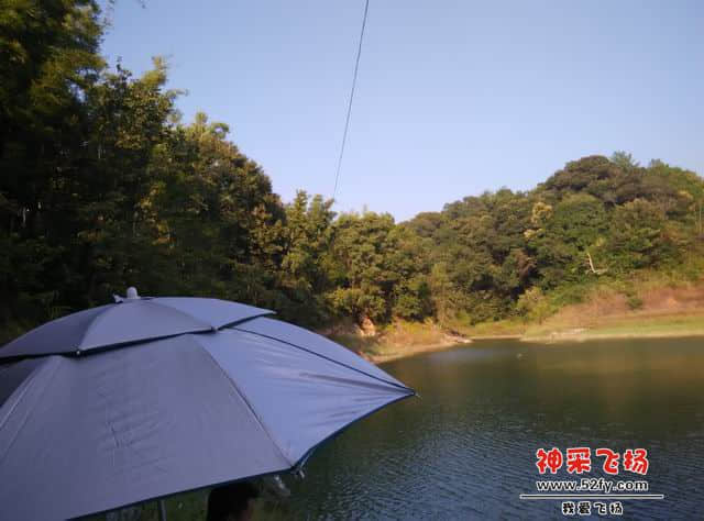 调整大小 IMG_20141020_160852.jpg