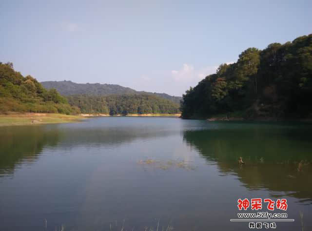 调整大小 IMG_20141020_161003.jpg