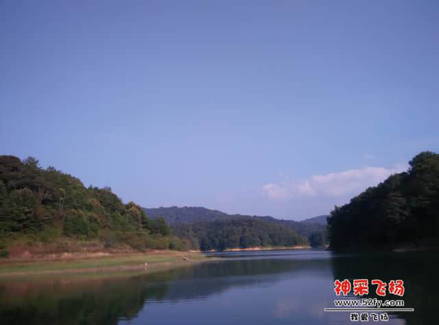 调整大小 IMG_20141020_161200.jpg