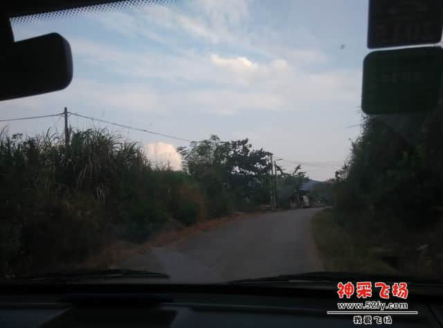 调整大小 IMG_20141020_163819.jpg