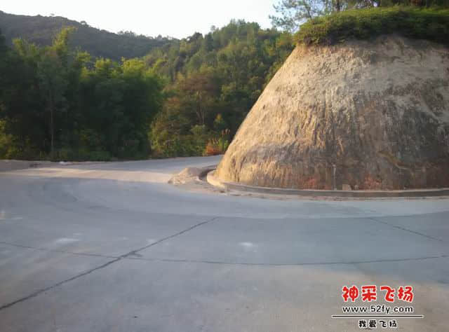 调整大小 IMG_20141020_164614.jpg