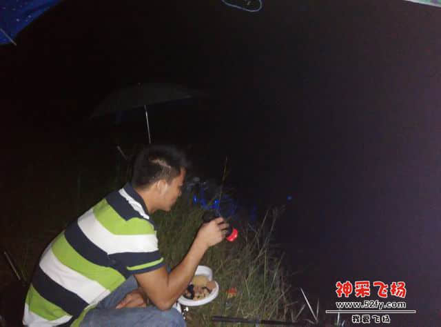 调整大小 IMG_20141020_191426.jpg