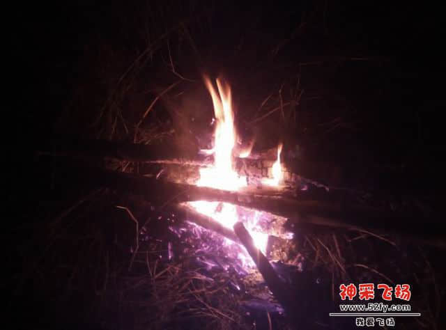 调整大小 IMG_20141020_191501.jpg