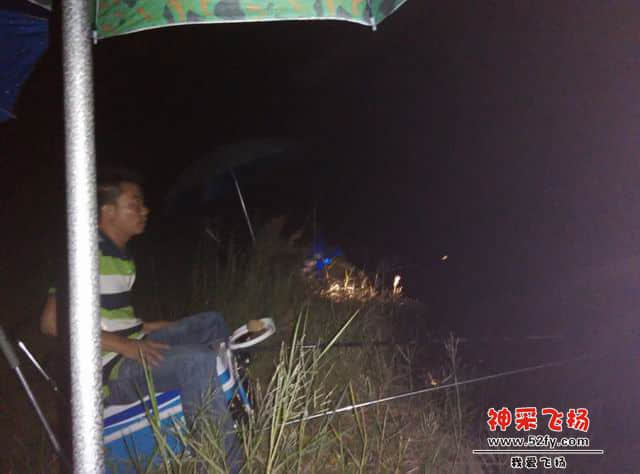 调整大小 IMG_20141020_195210.jpg