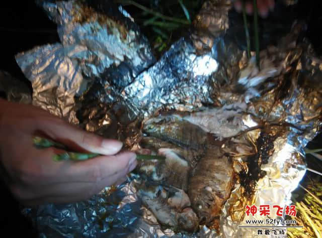调整大小 IMG_20141020_200524.jpg