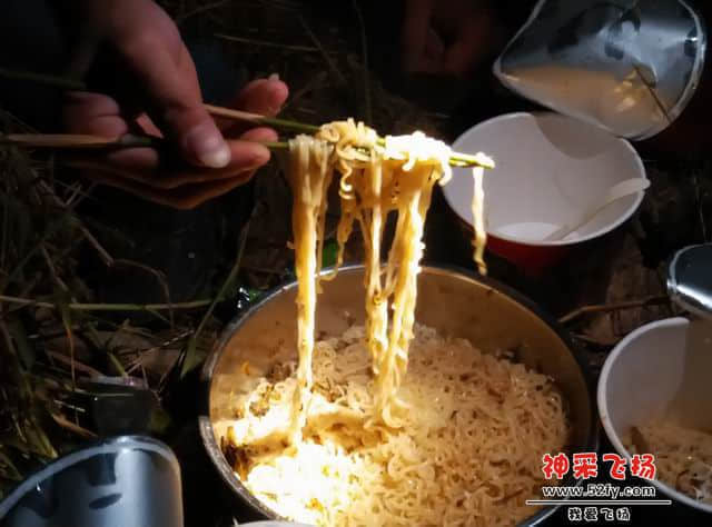 调整大小 IMG_20141020_212955_HHT.jpg