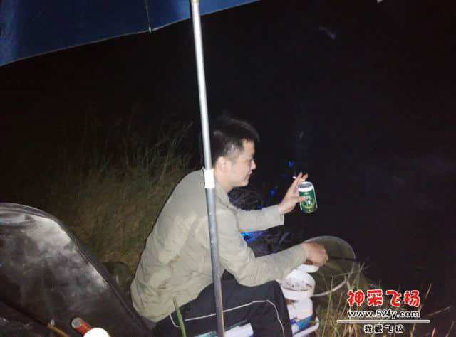 调整大小 IMG_20141020_214309.jpg