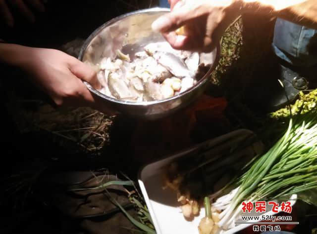 调整大小 IMG_20141020_225600_HHT.jpg