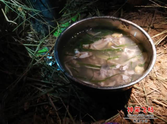 调整大小 IMG_20141020_232730_HHT.jpg