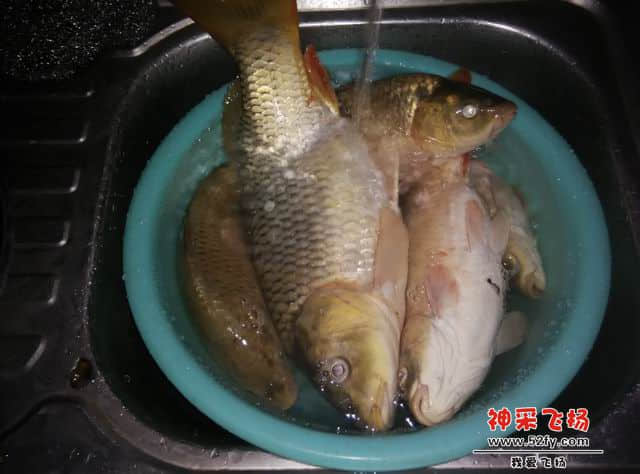 调整大小 IMG_20141021_173139.jpg