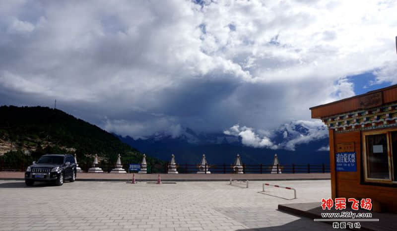 DSC02192_副本.jpg