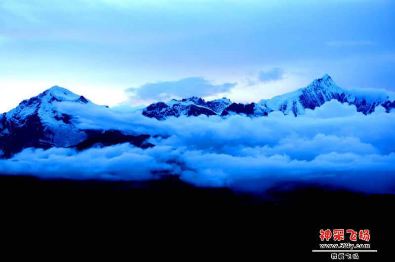 DSC02210_副本.jpg