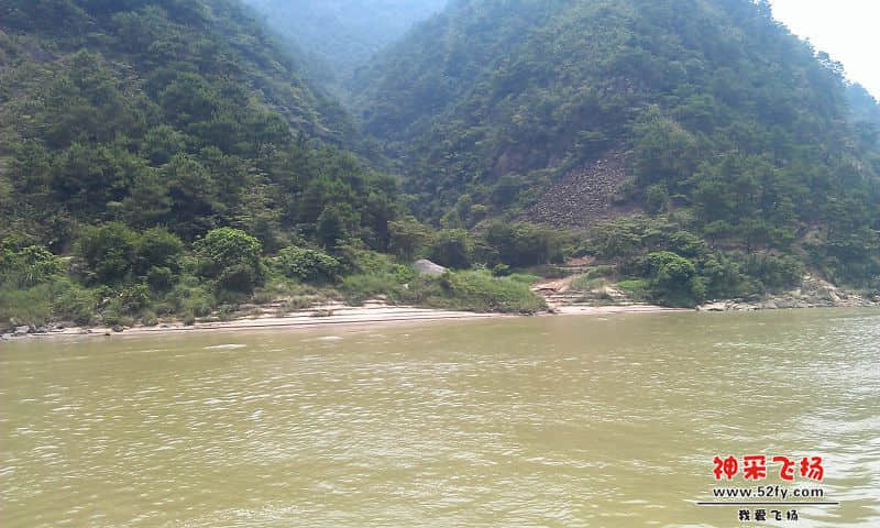 北江2.jpg