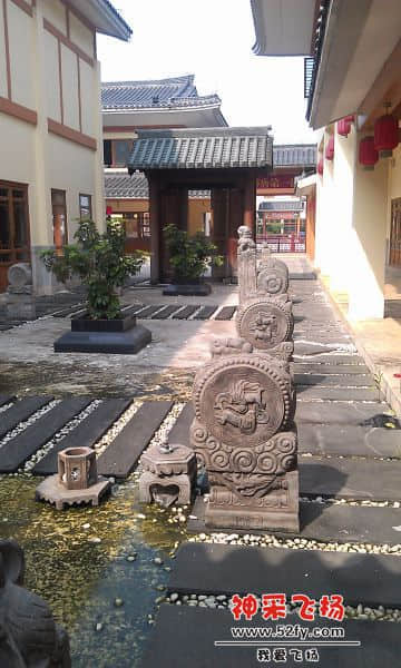 IMAG2066.jpg