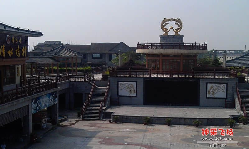 IMAG2068.jpg