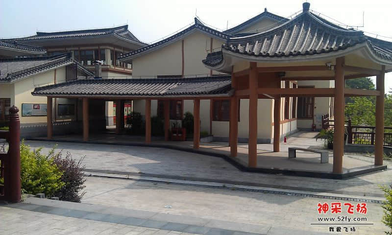 IMAG2073.jpg