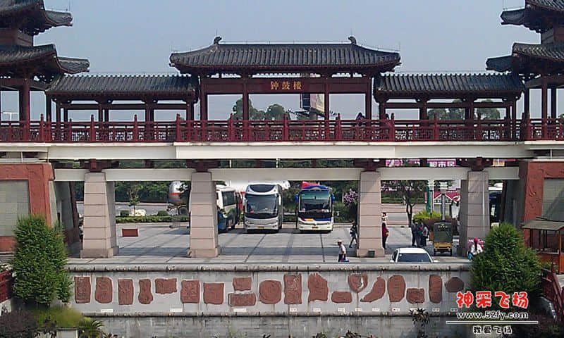 IMAG2074.jpg