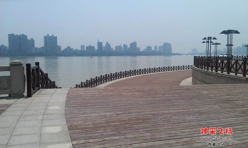 IMAG2115.jpg