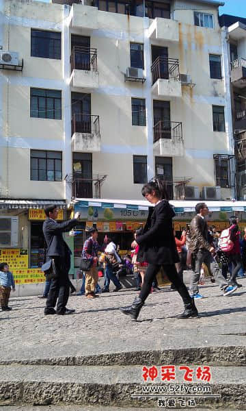 澳门9.jpg