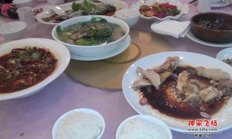 IMAG3146.jpg