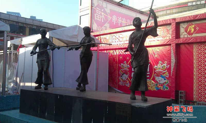IMAG1313.jpg