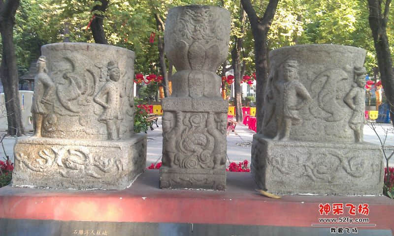 IMAG1325.jpg