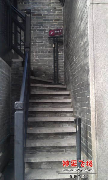 IMAG1341.jpg