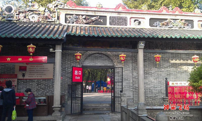 IMAG1345.jpg