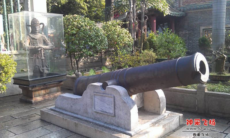 IMAG1349.jpg
