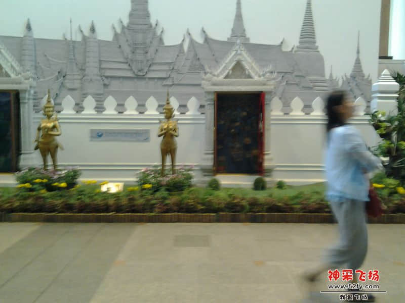 泰国皇宫3.jpg