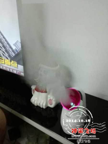 image.jpg
