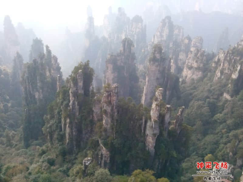 相片1.jpg