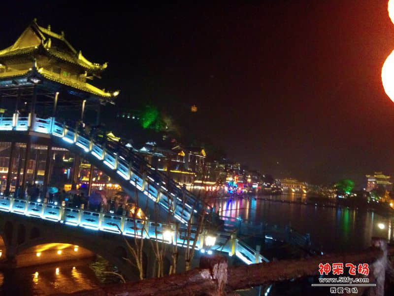 夜景2.jpg