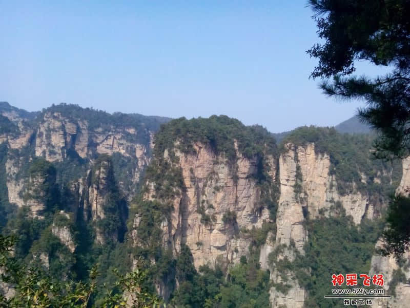 张家界8.jpg