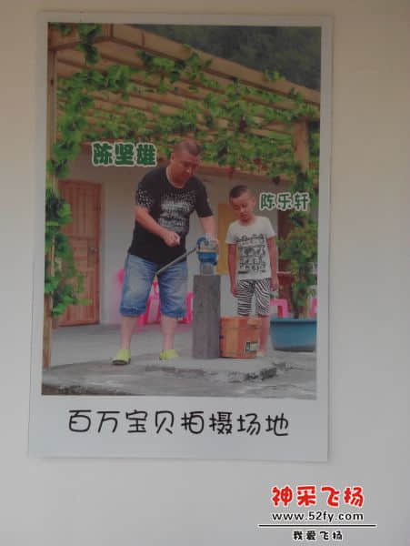 百万宝贝.jpg