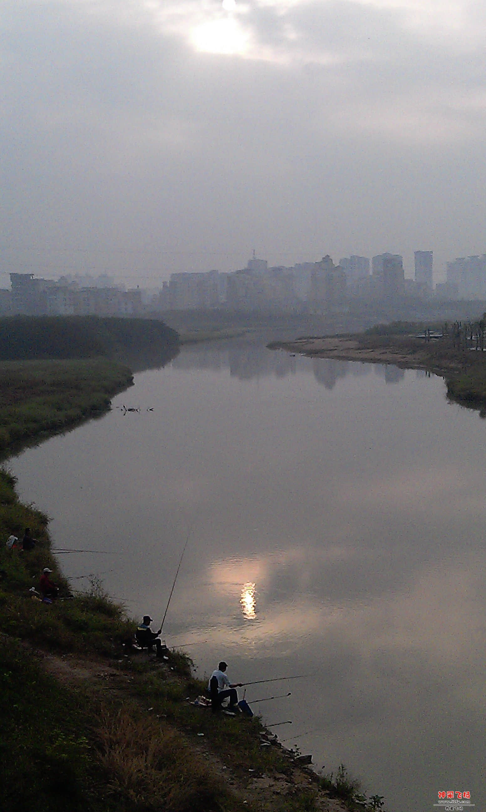 IMAG3173.jpg