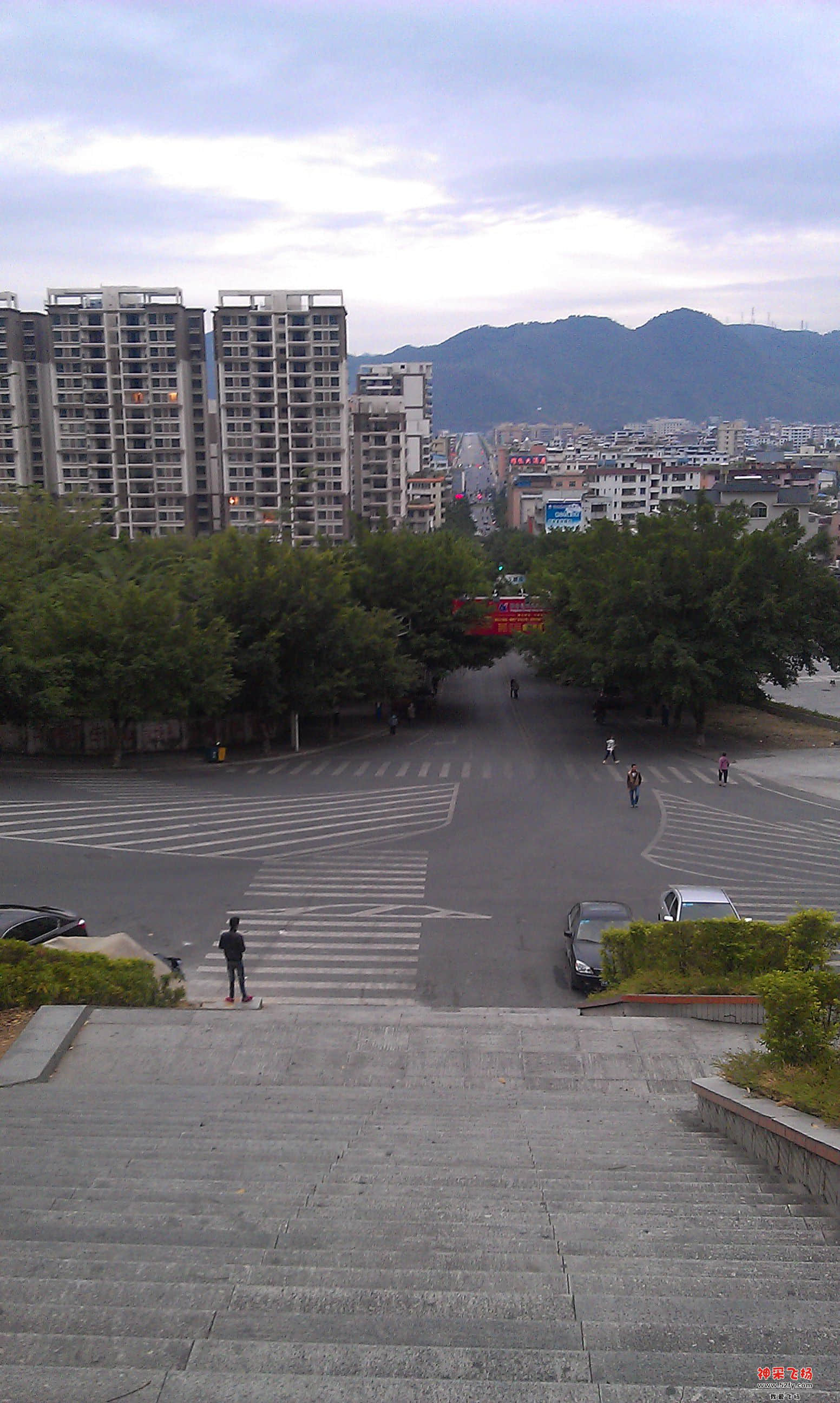 IMAG3287.jpg