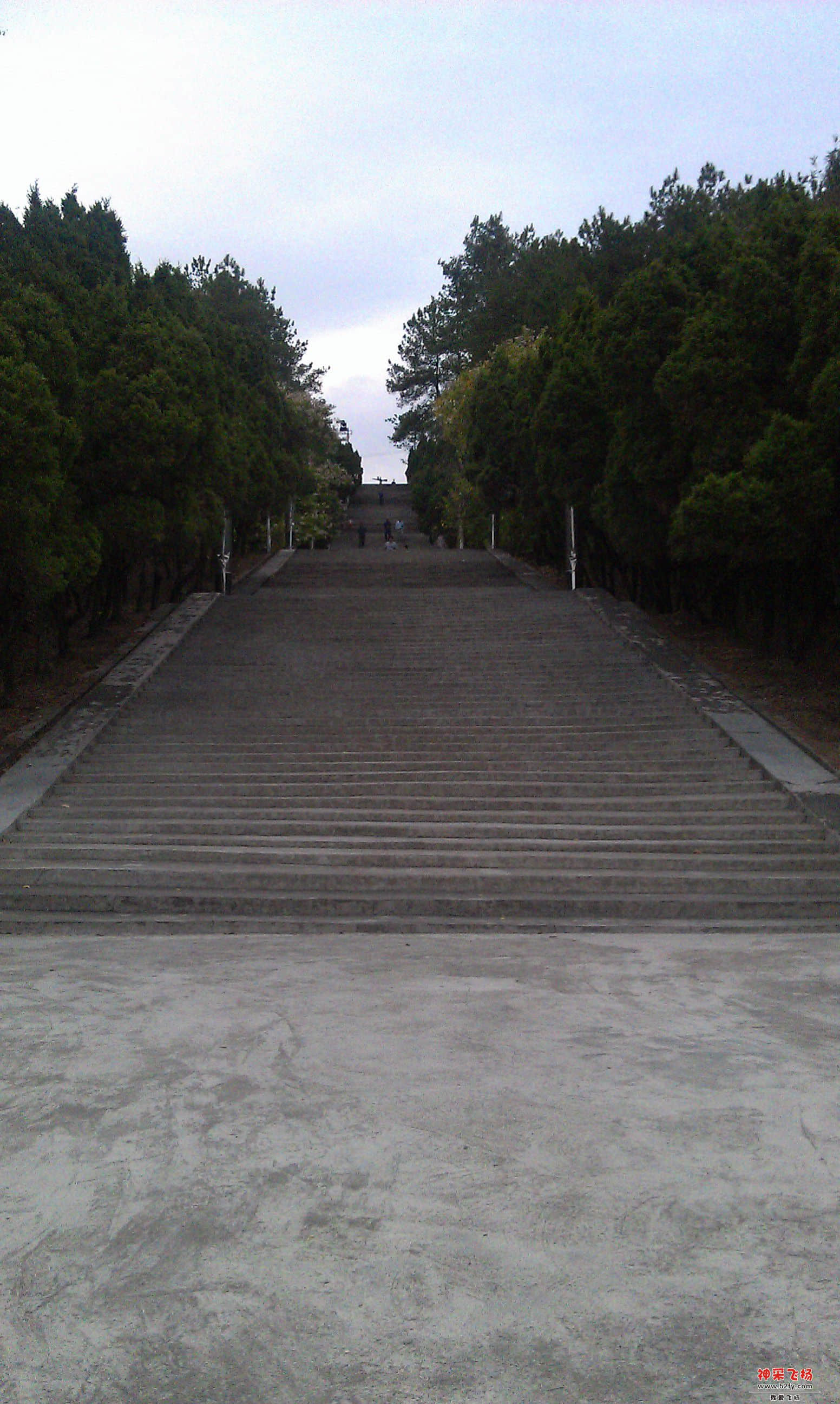 IMAG3292.jpg