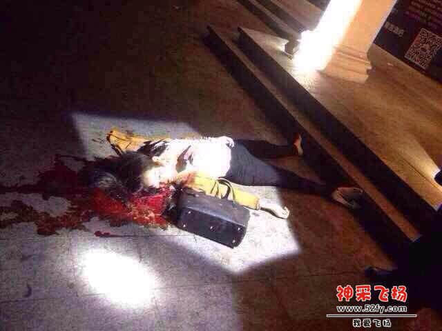 QQ图片20141103142047.jpg