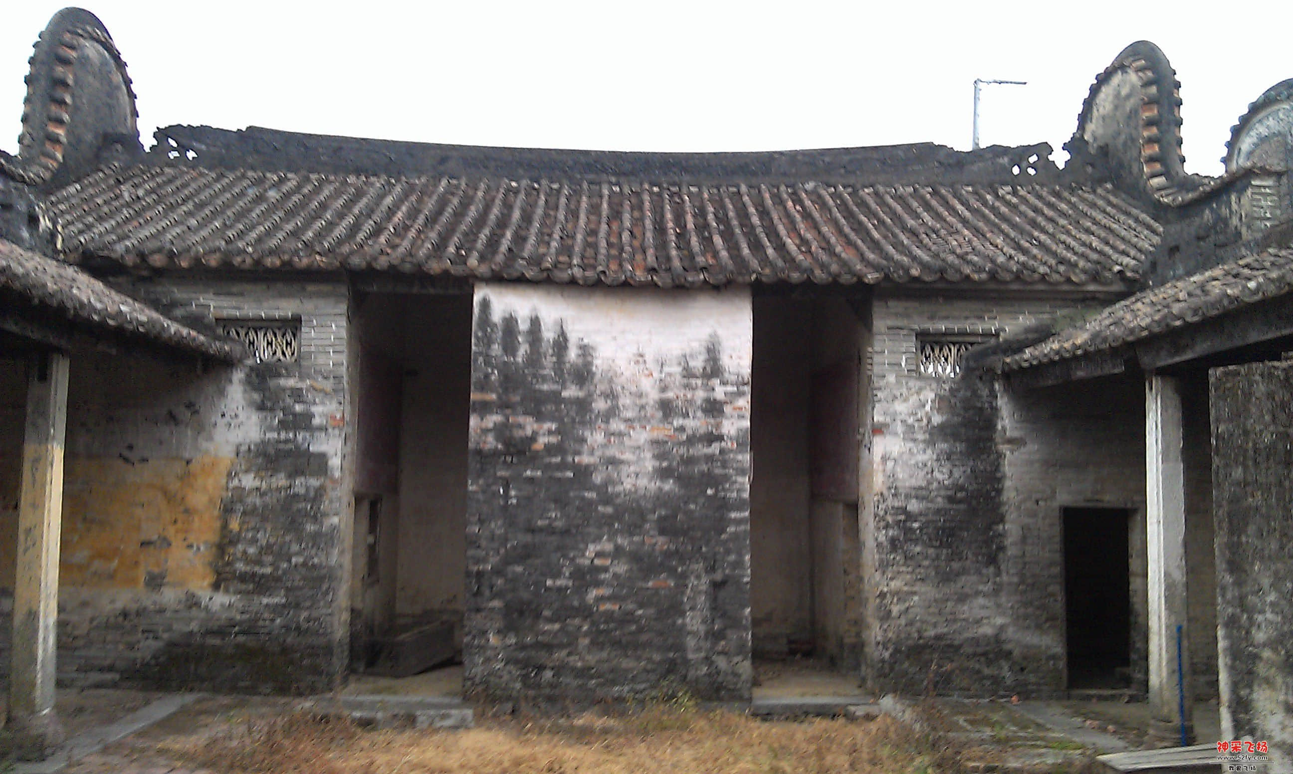 IMAG3359.jpg