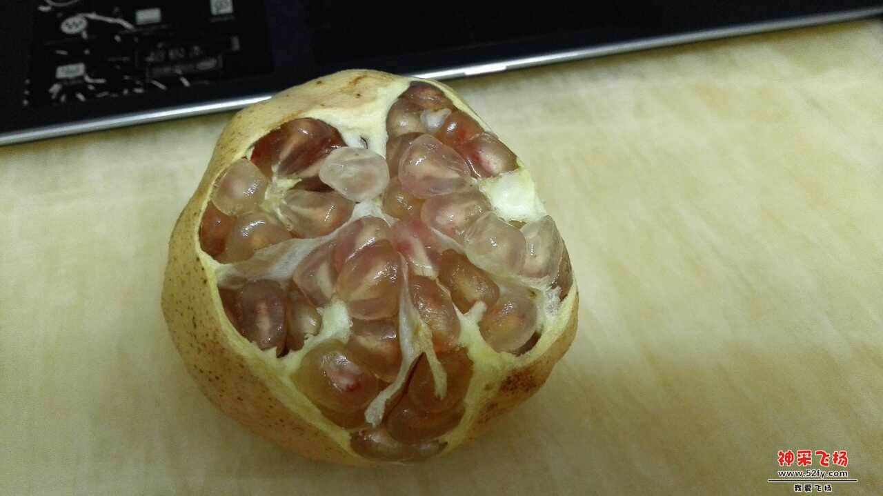 QQ图片20141106004238.jpg