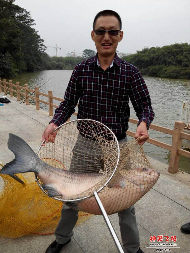 QQ图片20141107130409.jpg