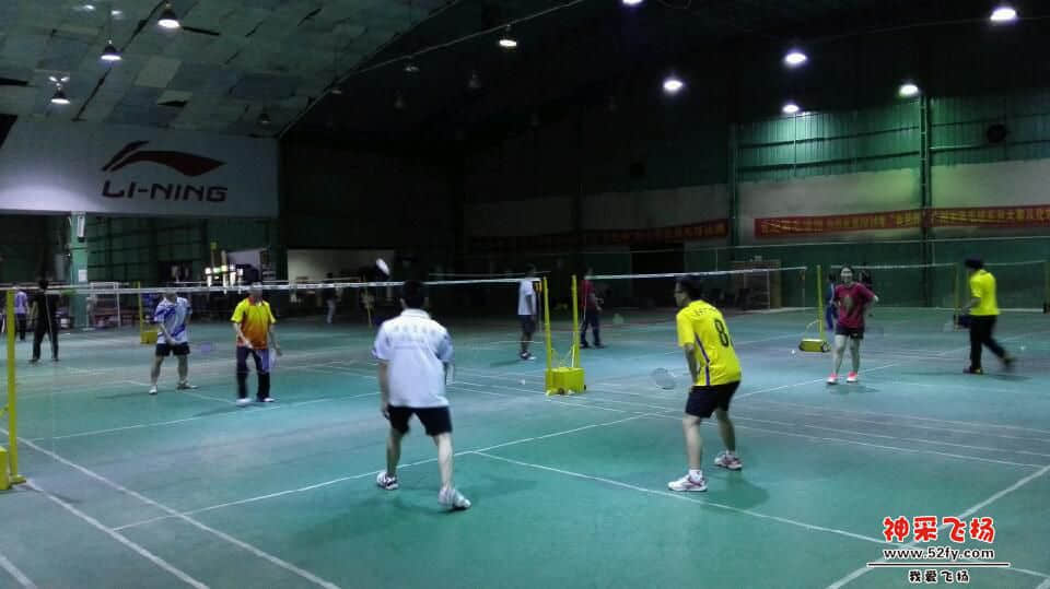 IMG_20141108_204057.jpg