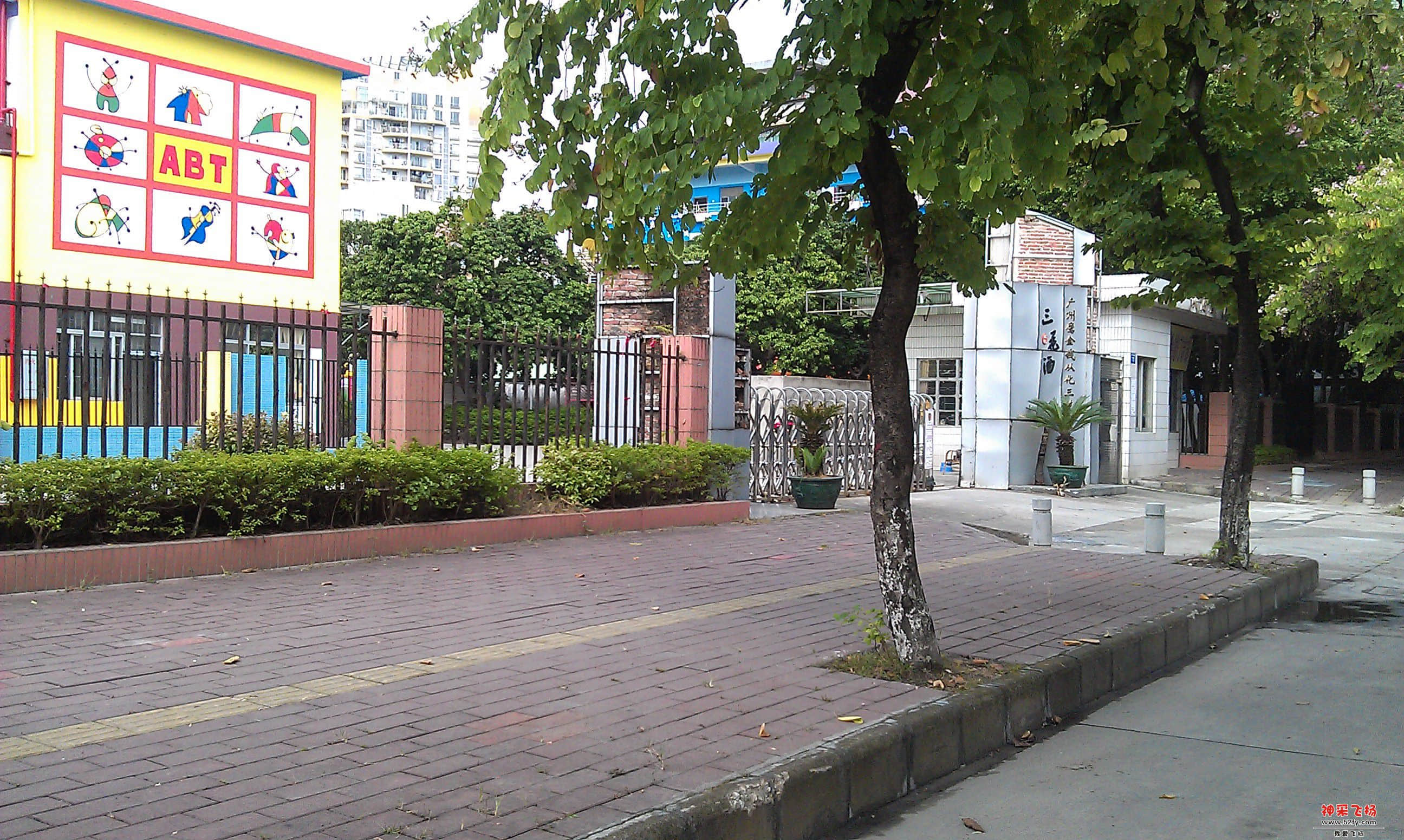 IMAG0012.jpg