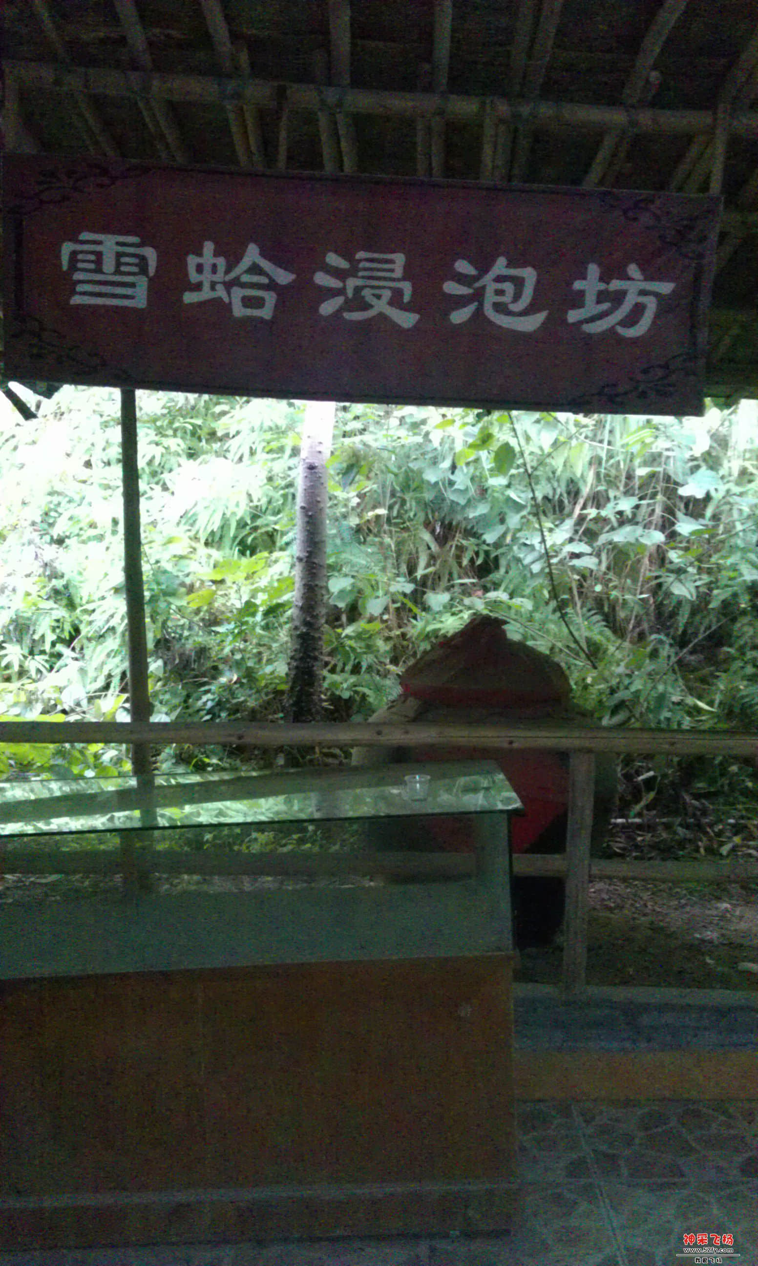 IMAG0018.jpg