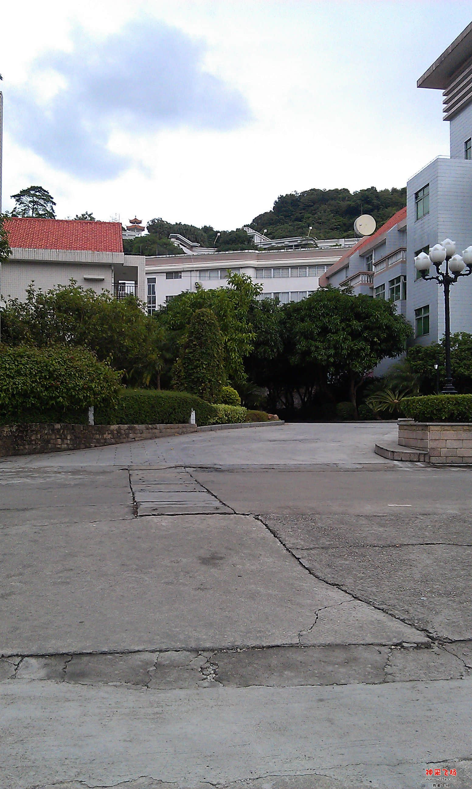 IMAG0027.jpg