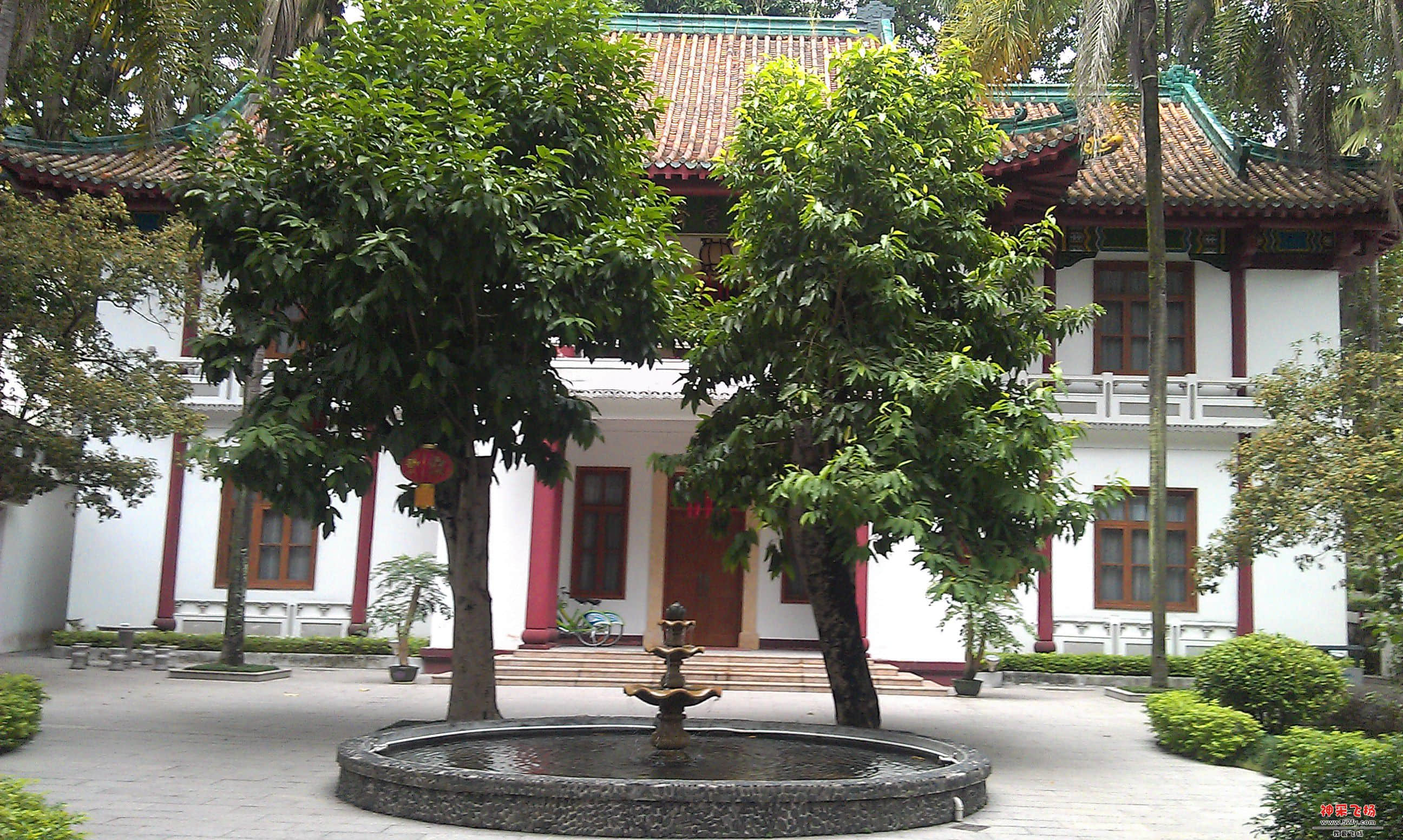 陈济棠别墅.jpg