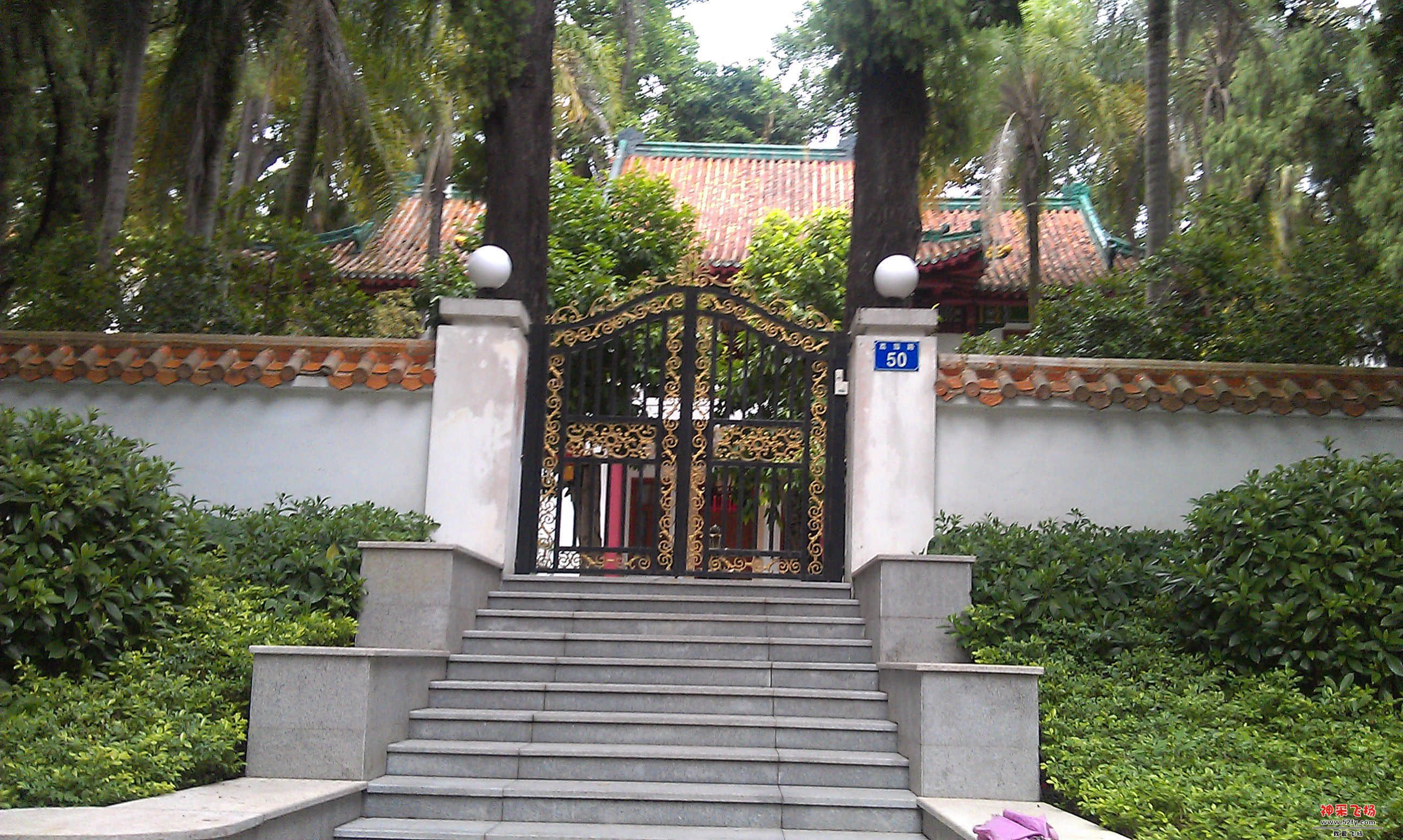 陈济棠别墅2.jpg