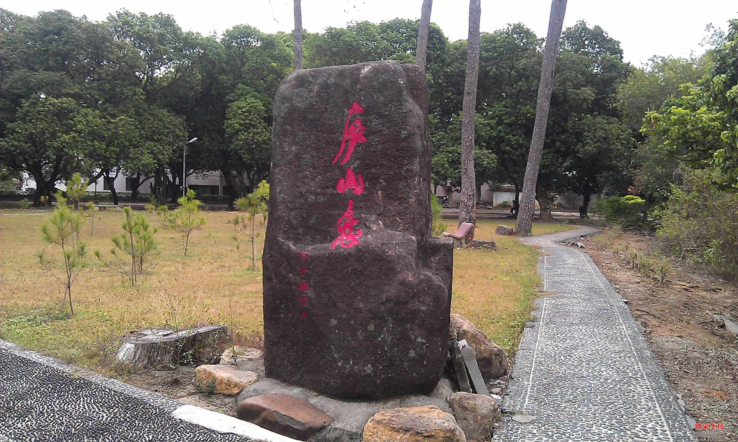 电影外景2.jpg