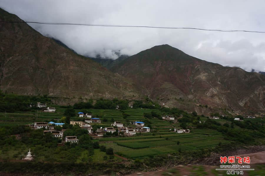 DSC02249_副本.jpg